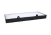 Filter, cabin air Iveco