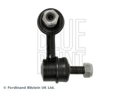 Link/CoupIing Rod, stabiliser NISSAN - 54668-8H300 Link/CoupIing Rod, stabiliser NISSAN - 54668-8H300