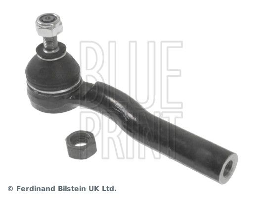 Tie Rod End Fiat PKW 77367002 Tie Rod End Fiat PKW 77367002