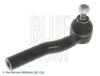 Tie Rod End Fiat PKW 77367002