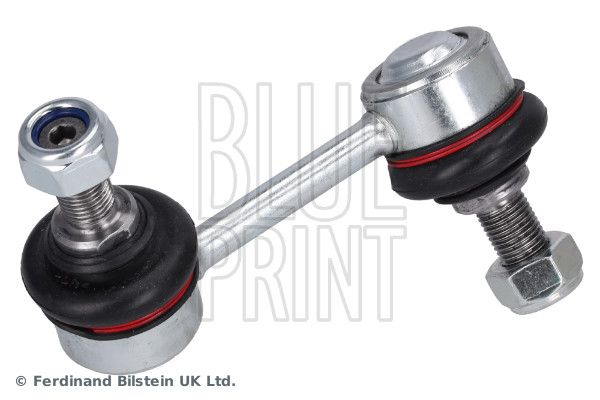 Link/CoupIing Rod, stabiliser HYUNDAI 55530-4H200 Link/CoupIing Rod, stabiliser HYUNDAI 55530-4H200