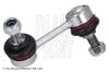 Link/CoupIing Rod, stabiliser HYUNDAI 55530-4H200