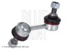Link/CoupIing Rod, stabiliser HYUNDAI 55530-4H200