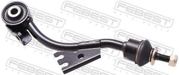 Link/CoupIing Rod, stabiliser MB A2113204789 Link/CoupIing Rod, stabiliser MB A2113204789