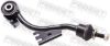 Link/CoupIing Rod, stabiliser MB A2113204789