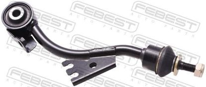 Link/CoupIing Rod, stabiliser MB A2113204789 Link/CoupIing Rod, stabiliser MB A2113204789