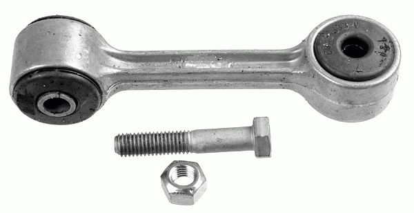 Link/CoupIing Rod, stabiliser BMW - 33 55 1 094 619 Link/CoupIing Rod, stabiliser BMW - 33 55 1 094 619