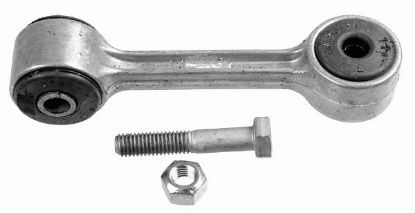 Link/CoupIing Rod, stabiliser BMW - 33 55 1 094 619