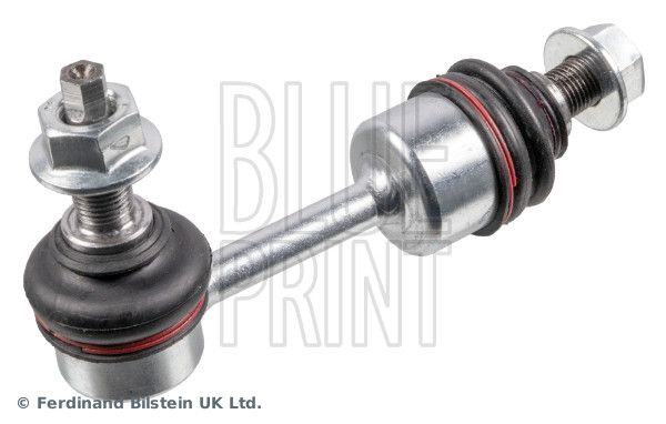 Link/CoupIing Rod, stabiliser KIA 55540-D3000 Link/CoupIing Rod, stabiliser KIA 55540-D3000