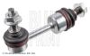 Link/CoupIing Rod, stabiliser KIA 55540-D3000