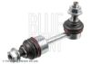 Link/CoupIing Rod, stabiliser KIA 55540-D3000