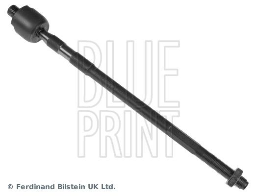 Inner Tie Rod MITSUBISHI - MN103259 Inner Tie Rod MITSUBISHI - MN103259
