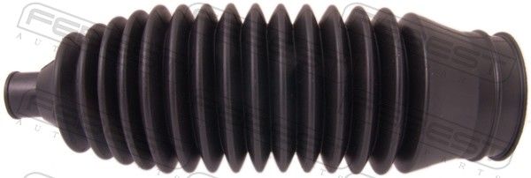 Bellow, steering MITSUBISHI MR491361