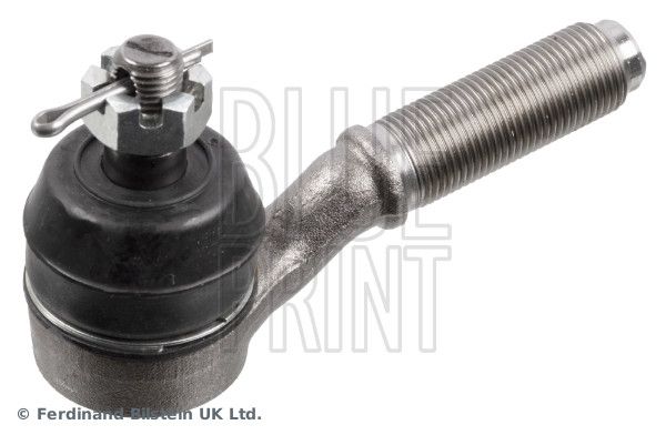 Tie Rod End NISSAN 48520-01G25 Tie Rod End NISSAN 48520-01G25