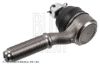 Tie Rod End NISSAN 48520-01G25