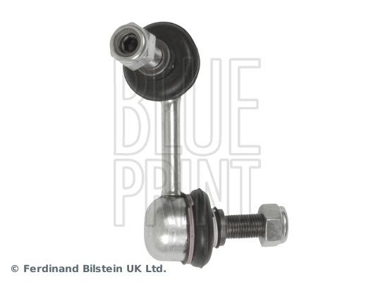 Link/CoupIing Rod, stabiliser MITSUBISHI - 4056A105 Link/CoupIing Rod, stabiliser MITSUBISHI - 4056A105