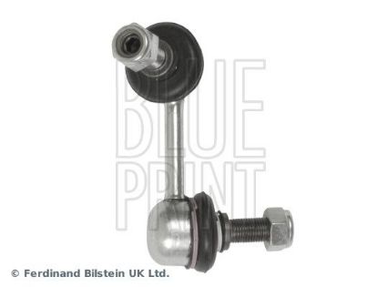 Link/CoupIing Rod, stabiliser MITSUBISHI - 4056A105 Link/CoupIing Rod, stabiliser MITSUBISHI - 4056A105
