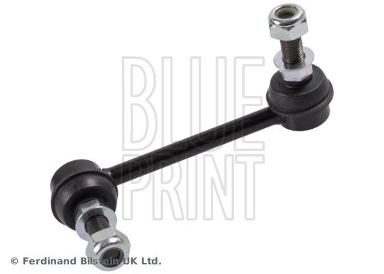 Link/CoupIing Rod, stabiliser NISSAN 54668-EG02A Link/CoupIing Rod, stabiliser NISSAN 54668-EG02A