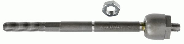 Inner Tie Rod PSA - 16 080 253 80 Inner Tie Rod PSA - 16 080 253 80