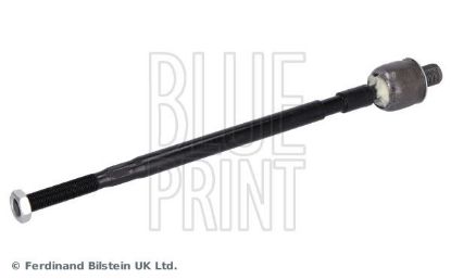 Inner Tie Rod MITSUBISHI MR403027 Inner Tie Rod MITSUBISHI MR403027