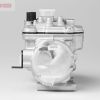 Compressor, air conditioning TOYOTA - 88370-33020