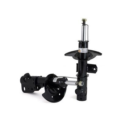 Shock Absorber 97-02 Cadillac DeVille, Eldorado - Paar