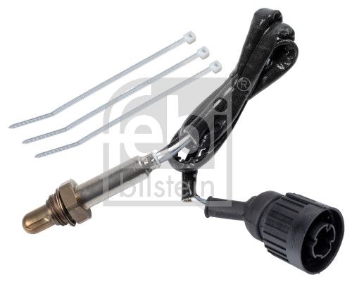 Oxygen Sensor BMW 11 78 1 730 007 Oxygen Sensor BMW 11 78 1 730 007