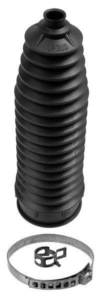 Bellow, steering PSA - 4066.95