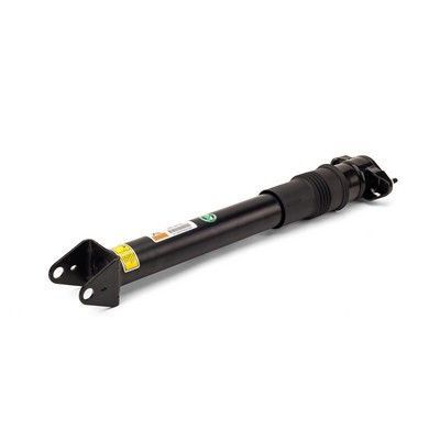 Shock Absorber 05-11 Mercedes-Benz ML-Class (W164,w/Airmatic