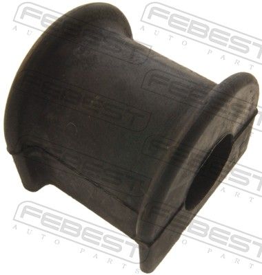 Mounting, stabiliser TOYOTA 48815-10090 Mounting, stabiliser TOYOTA 48815-10090
