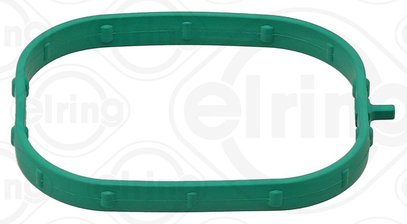Gasket, intake manifold GM 12626354