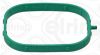 Gasket, intake manifold GM 12626354