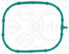Gasket, intake manifold GM 12626354