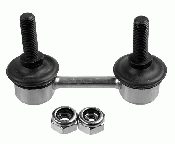 Link/CoupIing Rod, stabiliser SUBARU 20470-SA011 Link/CoupIing Rod, stabiliser SUBARU 20470-SA011