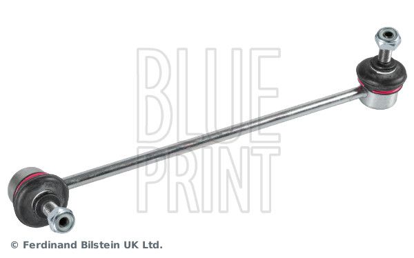 Link/CoupIing Rod, stabiliser HYUNDAI 54840-2C000 Link/CoupIing Rod, stabiliser HYUNDAI 54840-2C000
