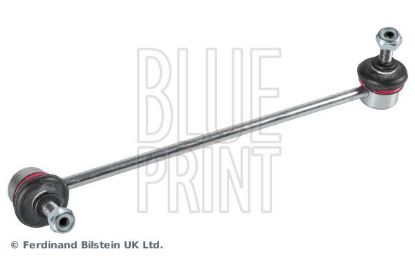 Link/CoupIing Rod, stabiliser HYUNDAI 54840-2C000
