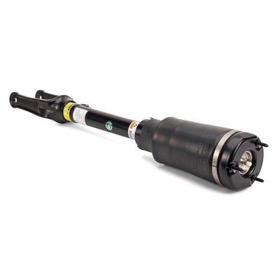 Air Suspension Strut MB GL 06-12 Air Suspension Strut MB GL 06-12
