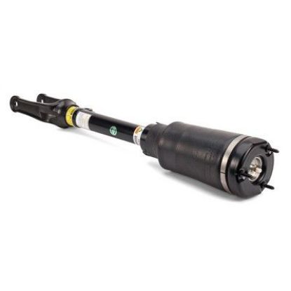 Air Suspension Strut MB GL 06-12
