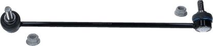 Link/CoupIing Rod, stabiliser VAG - 1J0 411 315 D Link/CoupIing Rod, stabiliser VAG - 1J0 411 315 D