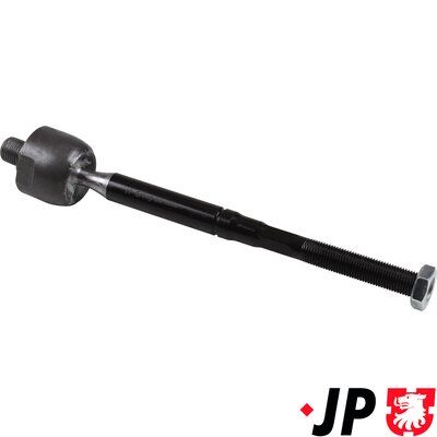 Inner Tie Rod Tesla 1044831-00-F Inner Tie Rod Tesla 1044831-00-F