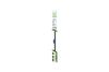 Wiper Blade FIRST  MULTICONNECTION 500MM