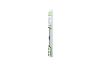Wiper Blade FIRST  MULTICONNECTION 500MM