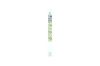 Wiper Blade FIRST  MULTICONNECTION 500MM