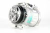 Compressor, air conditioning VOLVO - 36011428