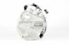 Compressor, air conditioning VOLVO - 36011428