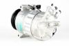 Compressor, air conditioning VOLVO - 36011428