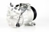 Compressor, air conditioning VOLVO - 36011428