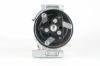 Compressor, air conditioning VOLVO - 36011428