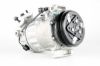 Compressor, air conditioning VOLVO - 36011428