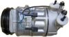 Compressor, air conditioning VOLVO - 36011428